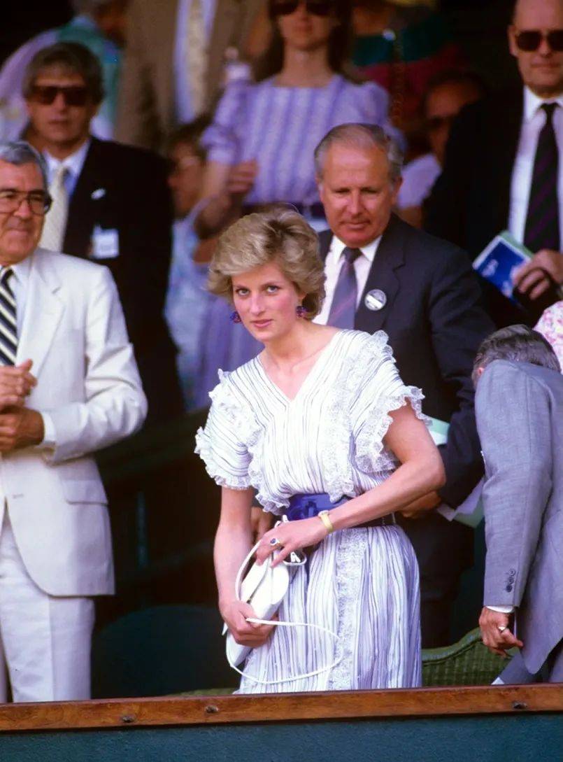 职业巅峰选 职业巅峰选