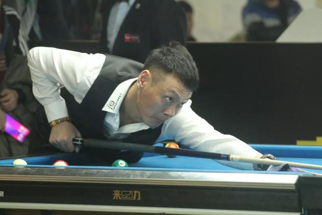 尤其是当顶 尤其是当顶