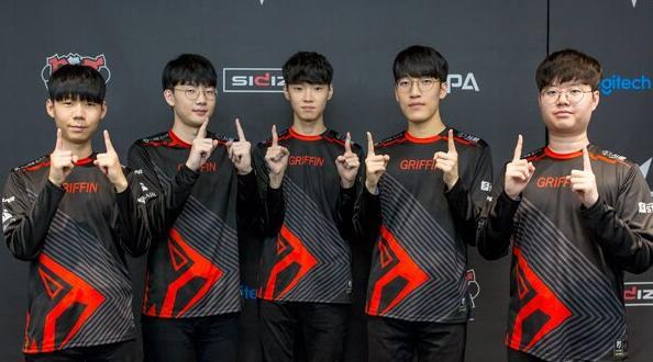 成功体现 成功体现