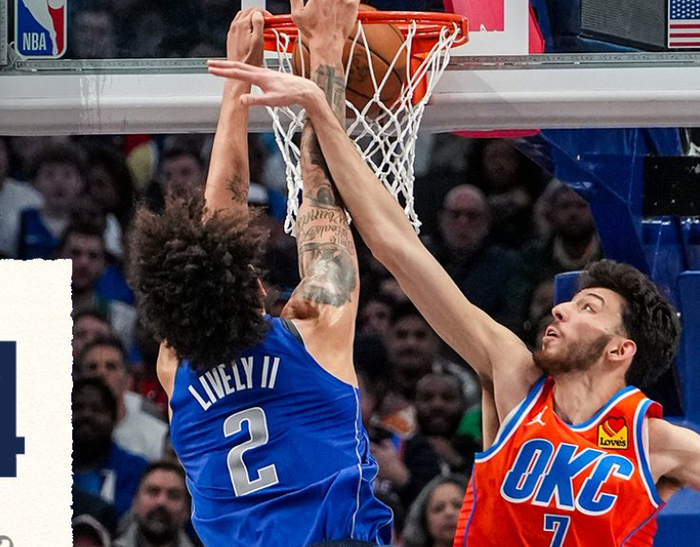 这场比赛充 这场比赛充