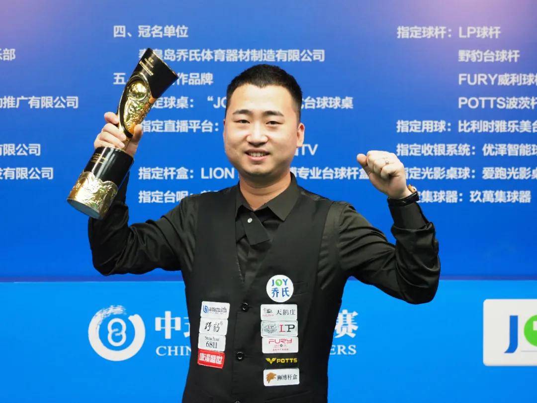 希望通过引 希望通过引