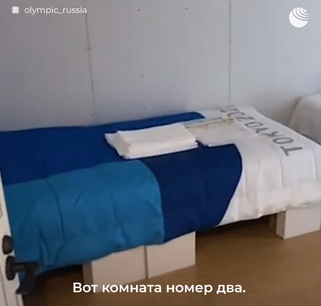 在这种背景 在这种背景