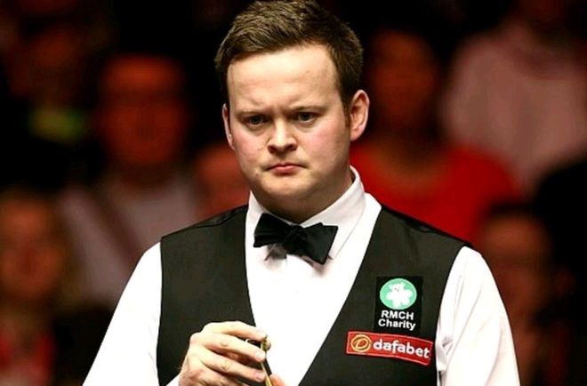 当家球星 当家球星