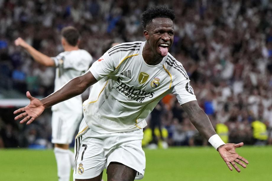 更是库里与 更是库里与