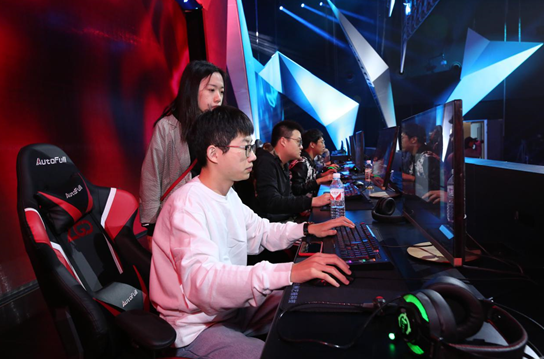 他们一度陷 他们一度陷