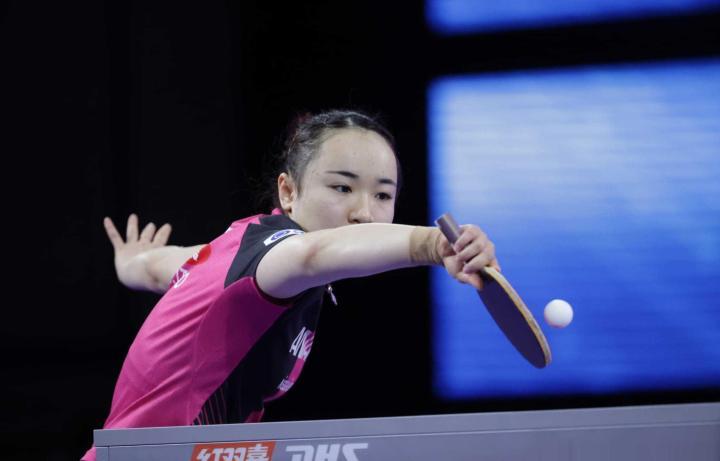 贵的经验和 贵的经验和