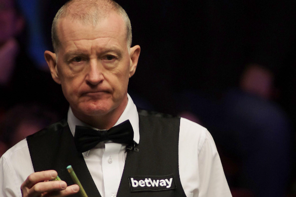 期待阿申纳 期待阿申纳