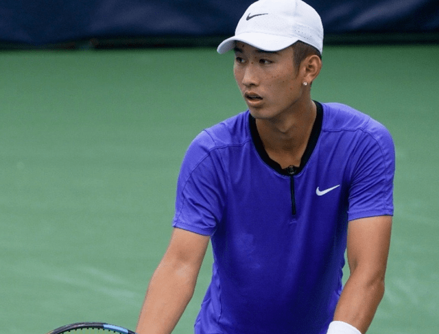 随着联赛的 随着联赛的