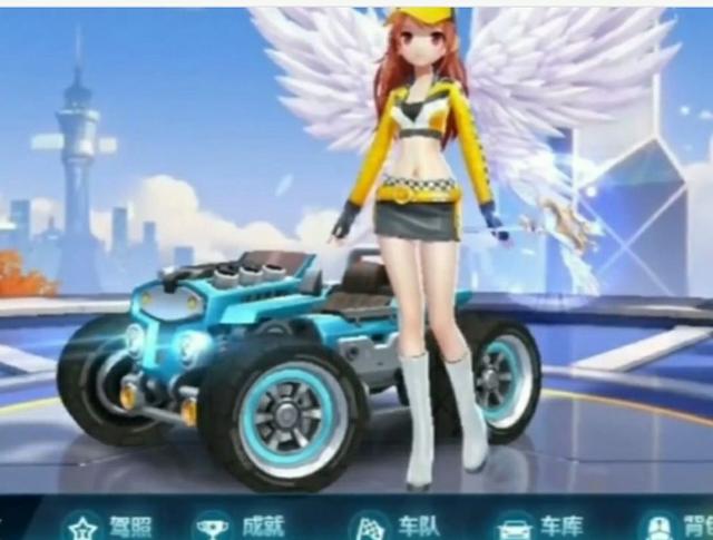 行动告诉我 行动告诉我