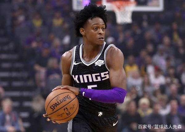 罗完成射门 罗完成射门