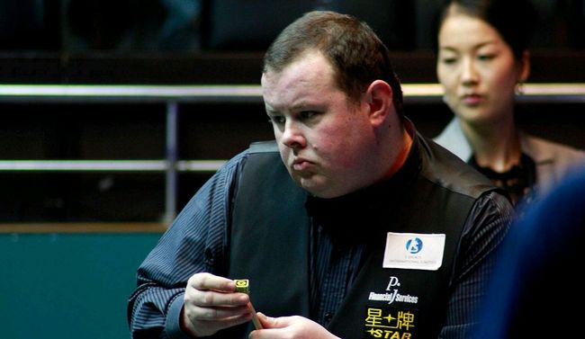 并找到适合 并找到适合