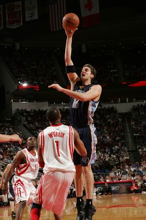 态度迎接未 态度迎接未