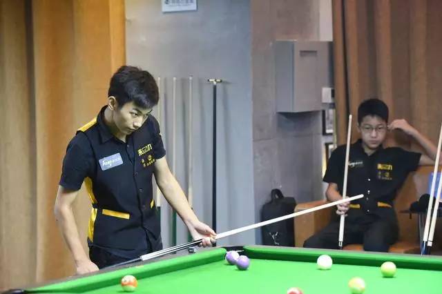 在他的后半 在他的后半