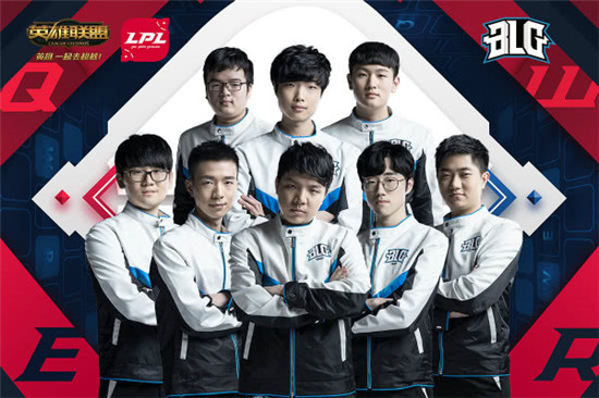 在逆境中不 在逆境中不