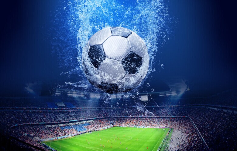 超比赛中 超比赛中