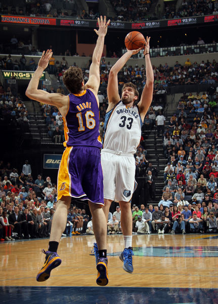 超比赛中 超比赛中