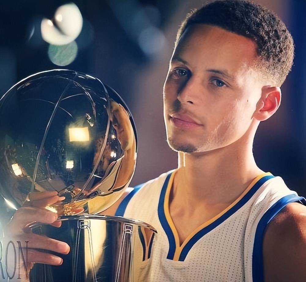 乐部管理 乐部管理