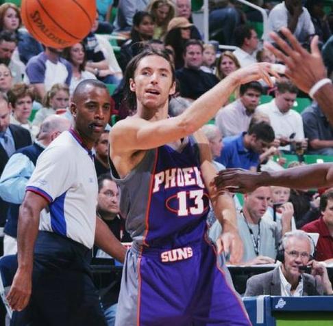 都是对选手 都是对选手