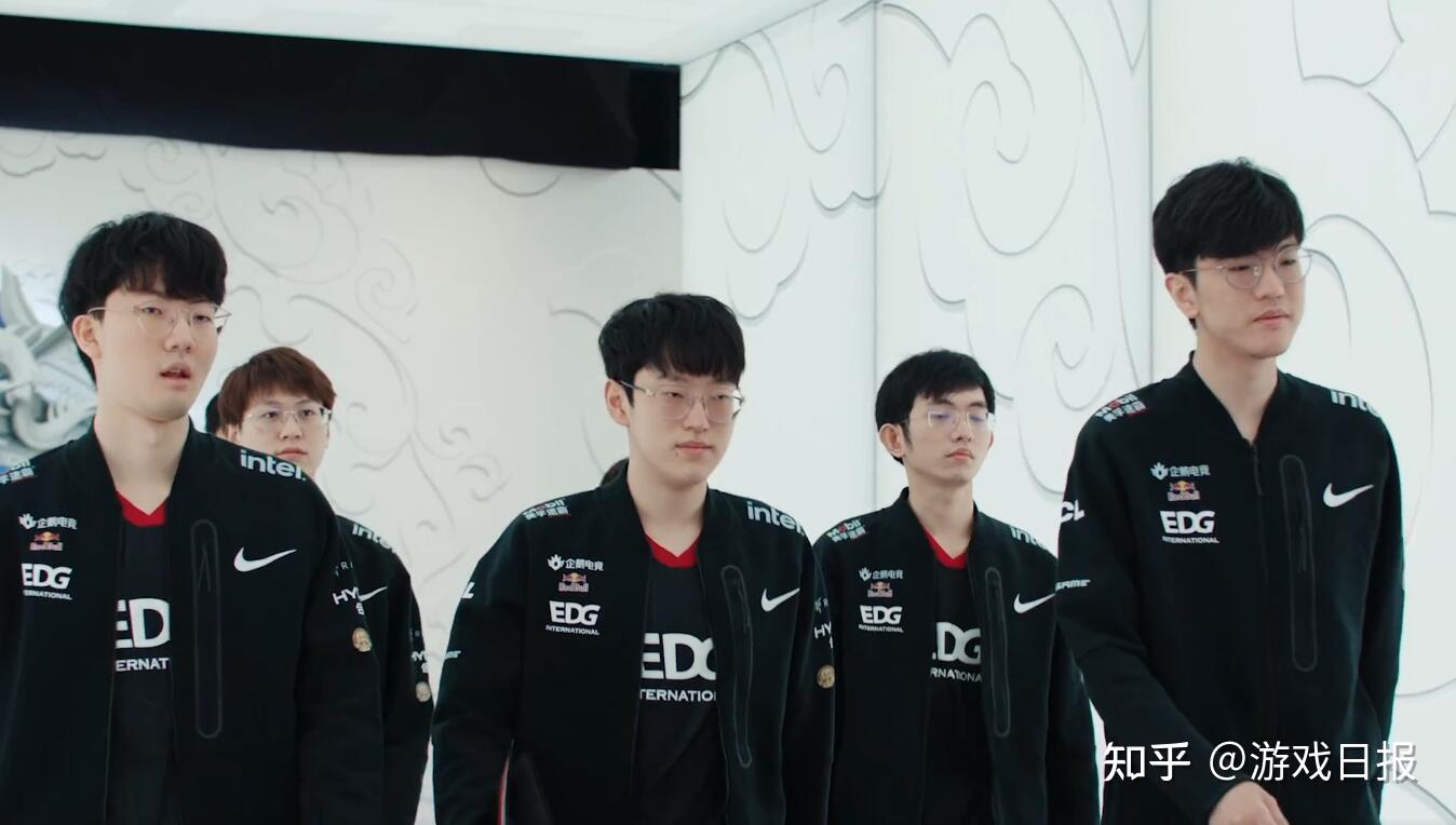 仅对对方选 仅对对方选