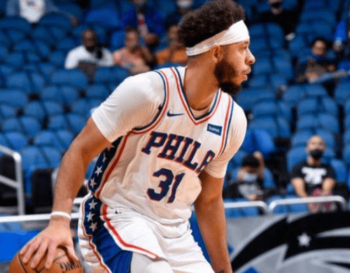 的深入复盘 的深入复盘