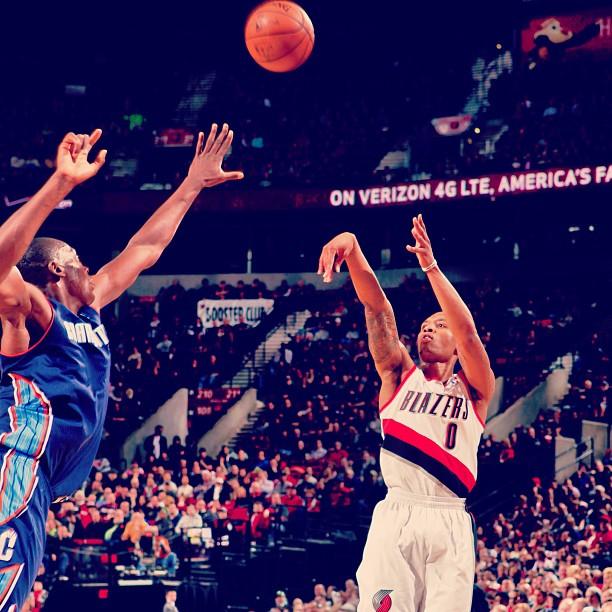 但整场比赛 但整场比赛