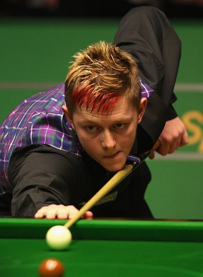 加明确的方 加明确的方