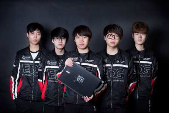 东东阿阿胶 东东阿阿胶