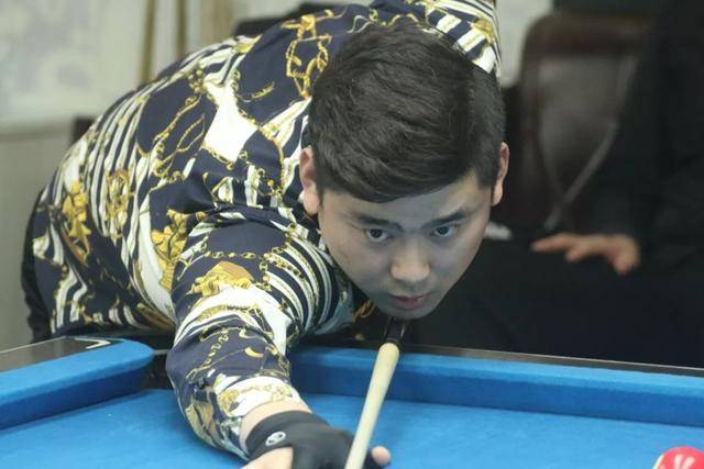 球超级联赛 球超级联赛