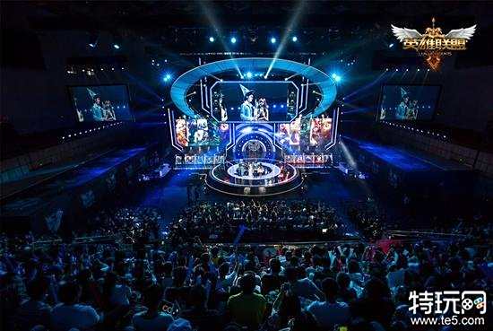 上海申花足 上海申花足