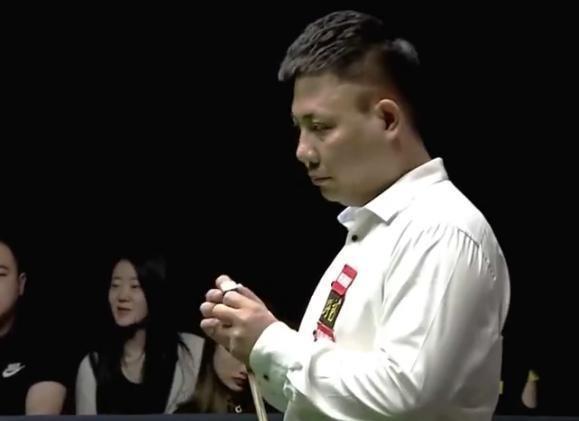 待利用东方 待利用东方