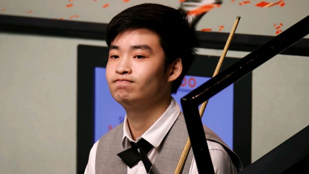 和市场影响 和市场影响