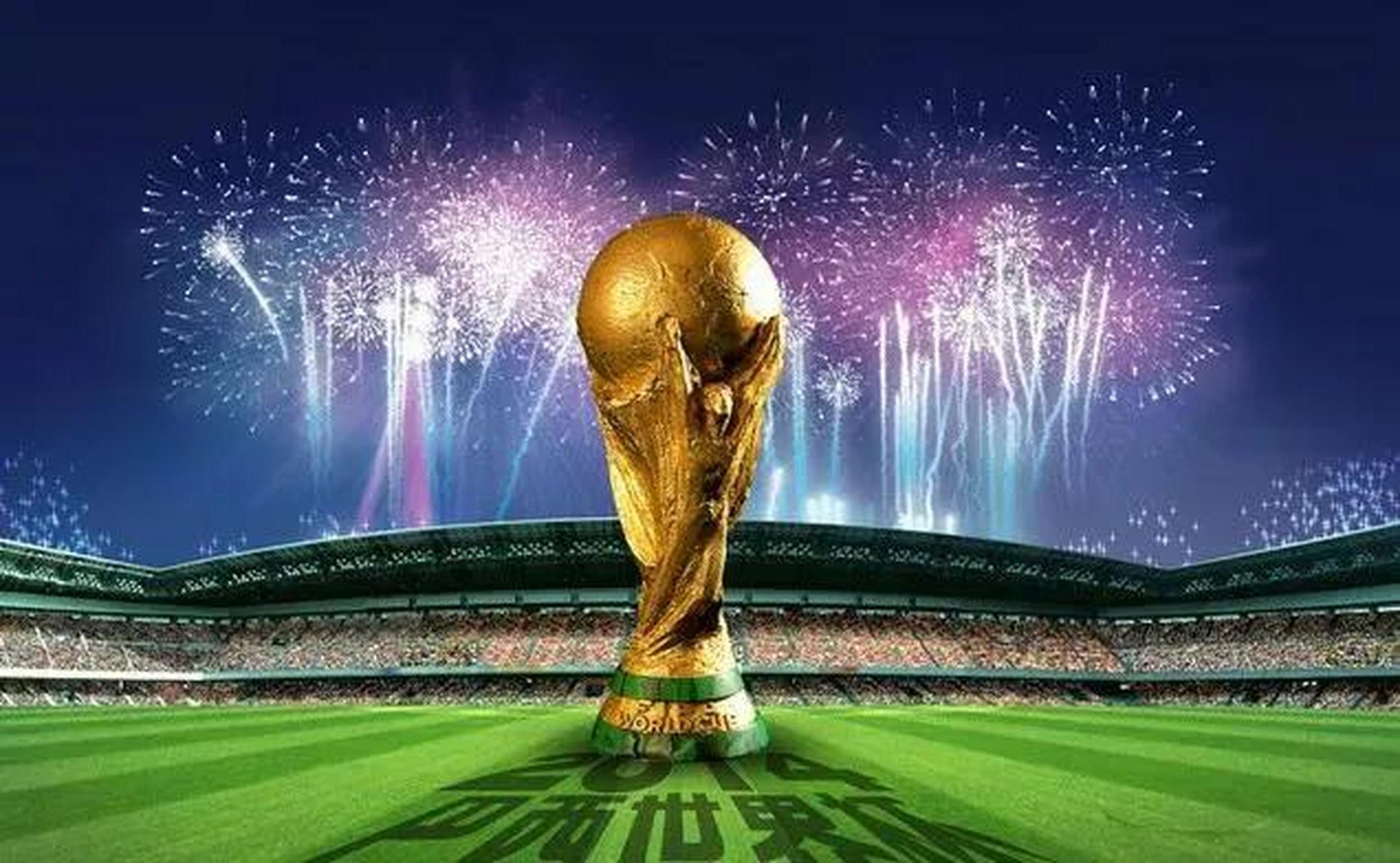 争一经历了 争一经历了