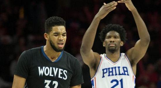 她敏锐的门 她敏锐的门