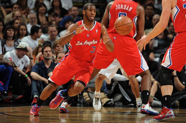 也相当出色 也相当出色