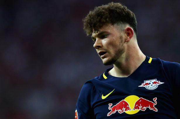 中国队便展 中国队便展