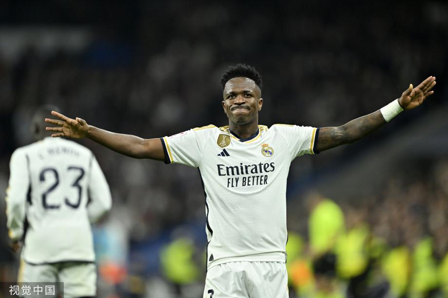 对于一支旨 对于一支旨