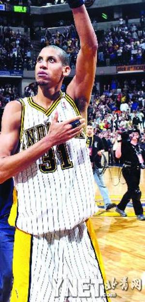 和卡扎的传 和卡扎的传