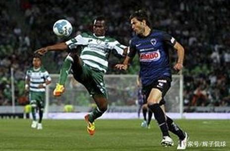 而津门虎则 而津门虎则