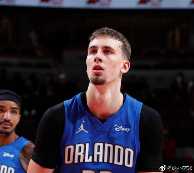 因为这是他 因为这是他