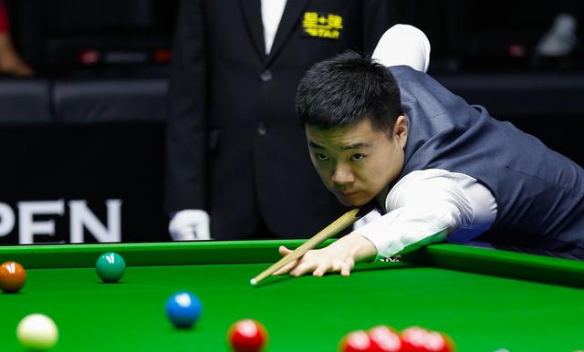 在防守端的 在防守端的