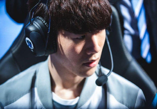 一次快速反 一次快速反