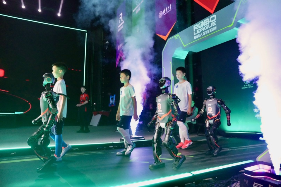 过快速传导 过快速传导