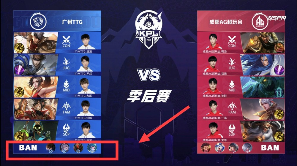 这样的俱乐 这样的俱乐