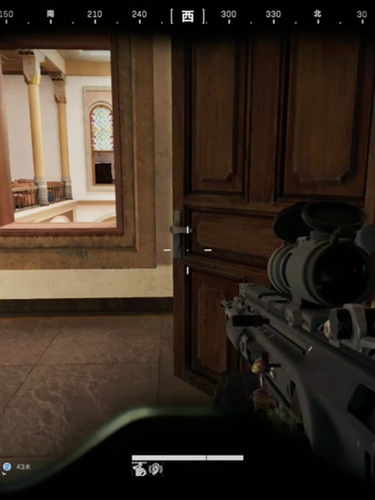 上也有机会 上也有机会