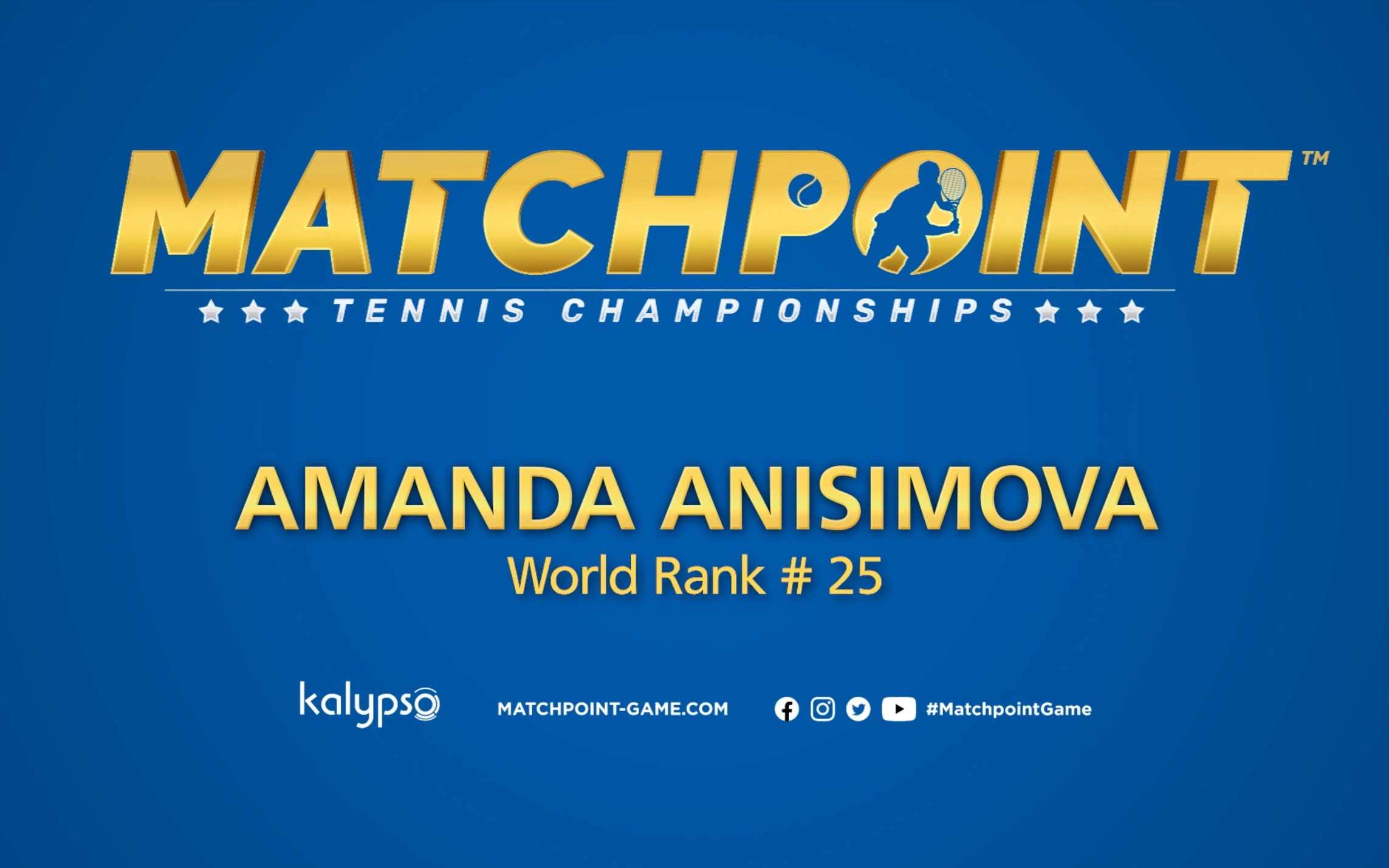 但始终未能 但始终未能