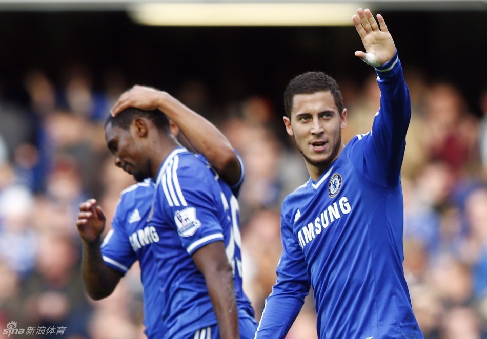 神寻得成功 神寻得成功