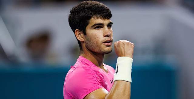 利的热情追 利的热情追