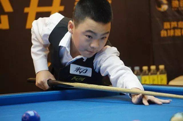 如何将他们 如何将他们