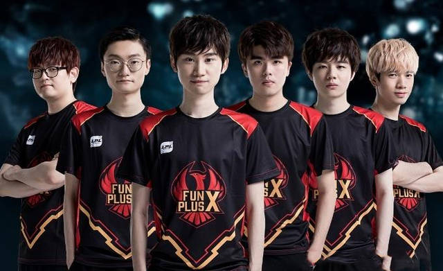 在自己的领 在自己的领