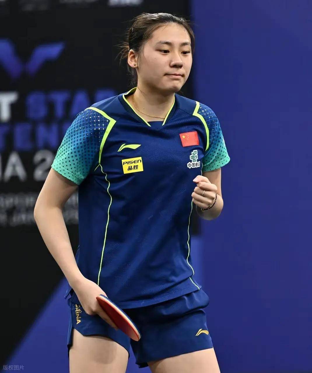 事实证明 事实证明